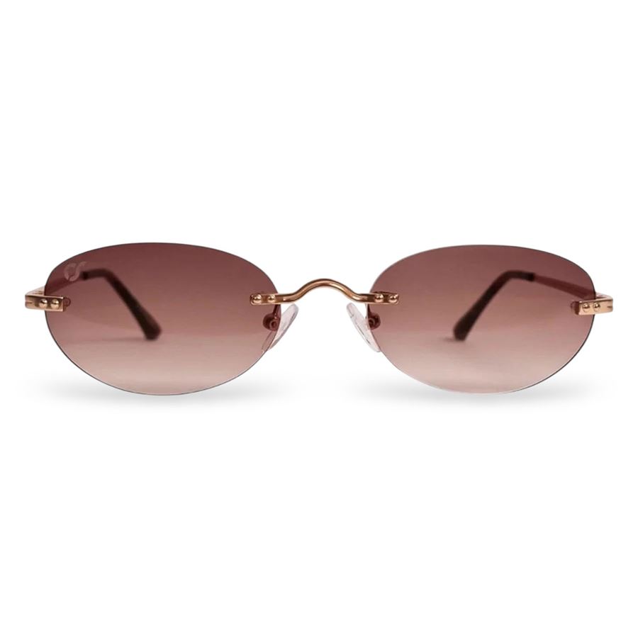 Cairo sabbia occhiali da sole unisex uomo donna Os Sunglasses | OS2054C01